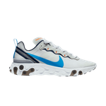 Кроссовки Nike React Element 55