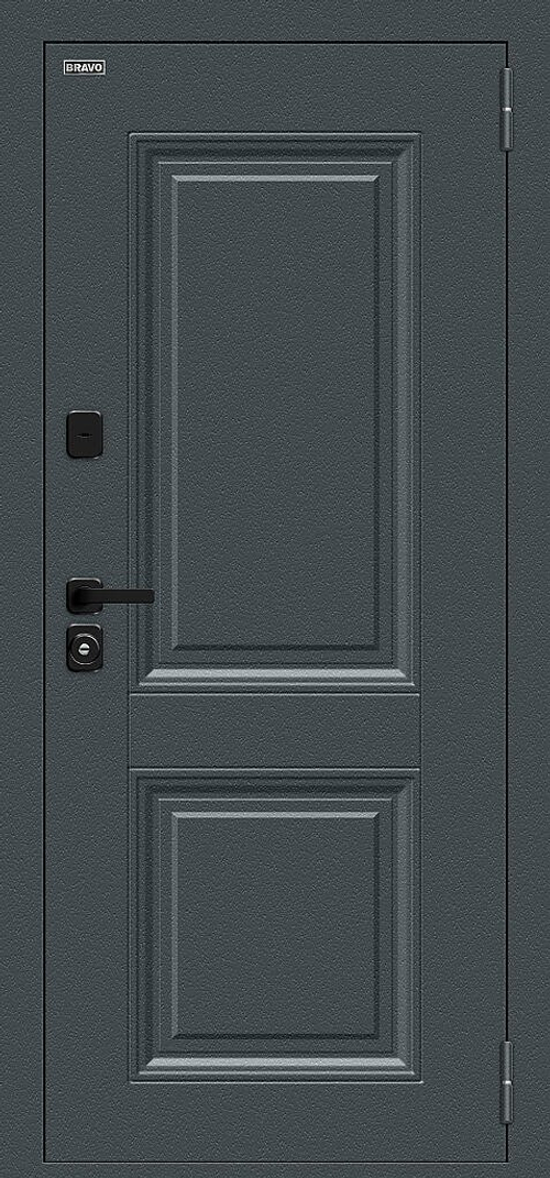 Thermo Некст МФ/SBlack