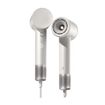Фен для волос Xiaomi Mijia High Speed Hair Dryer Pro Rock Ash (GSHF4PLF)