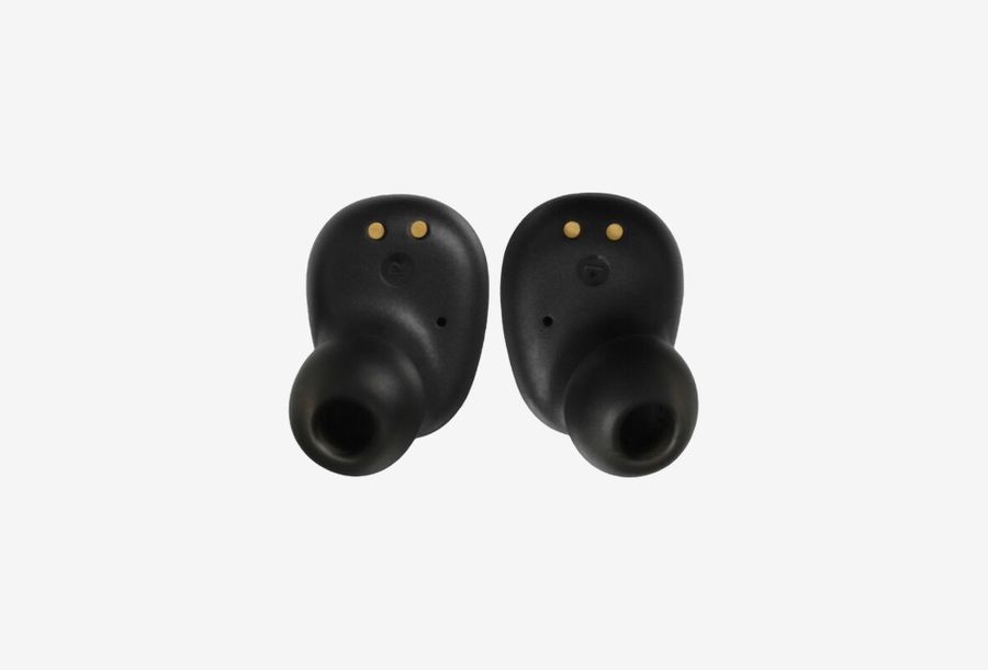 JBL Wave Buds_0326709111047