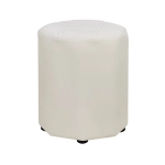 Кушетка для head-spa МД-630