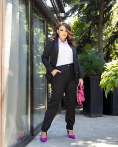 Костюм УК-306 Fabrika