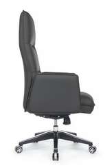 Кресло Grant A885 Серый