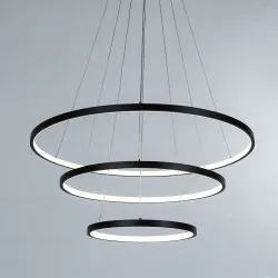 Подвесная люстра Arte Lamp