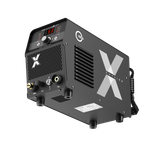 OSA START CutLine X50 NHF Установка воздушно-плазменной резки 5ST55