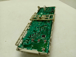 AWG235/1 кт179 Электронные модули для стиральной машины Whirlpool AWG235/1 б/у