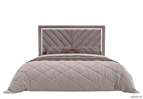 Кровать Льюис