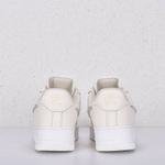 Кроссовки Nike Air Force арт 3897