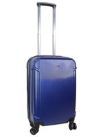 Чемодан 436-S