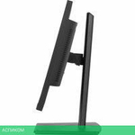 Монитор Iiyama ProLite XUB2497HSU-B1