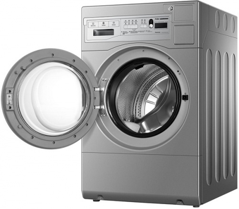 Машина стиральная HAIER HCW12C
