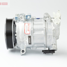 DENSO - DCP21014-DES - Compressor, air conditioning