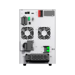 UPS Ippon Innova T II 6KL блок бесперебойного питания Ippon