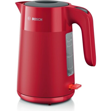 Электрический чайник Bosch TWK2M164