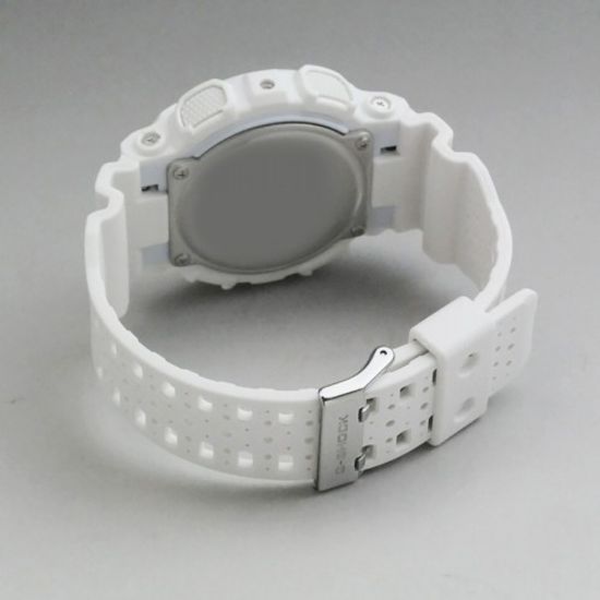 Мужские часы Casio G-Shock GA-110LP-7AER