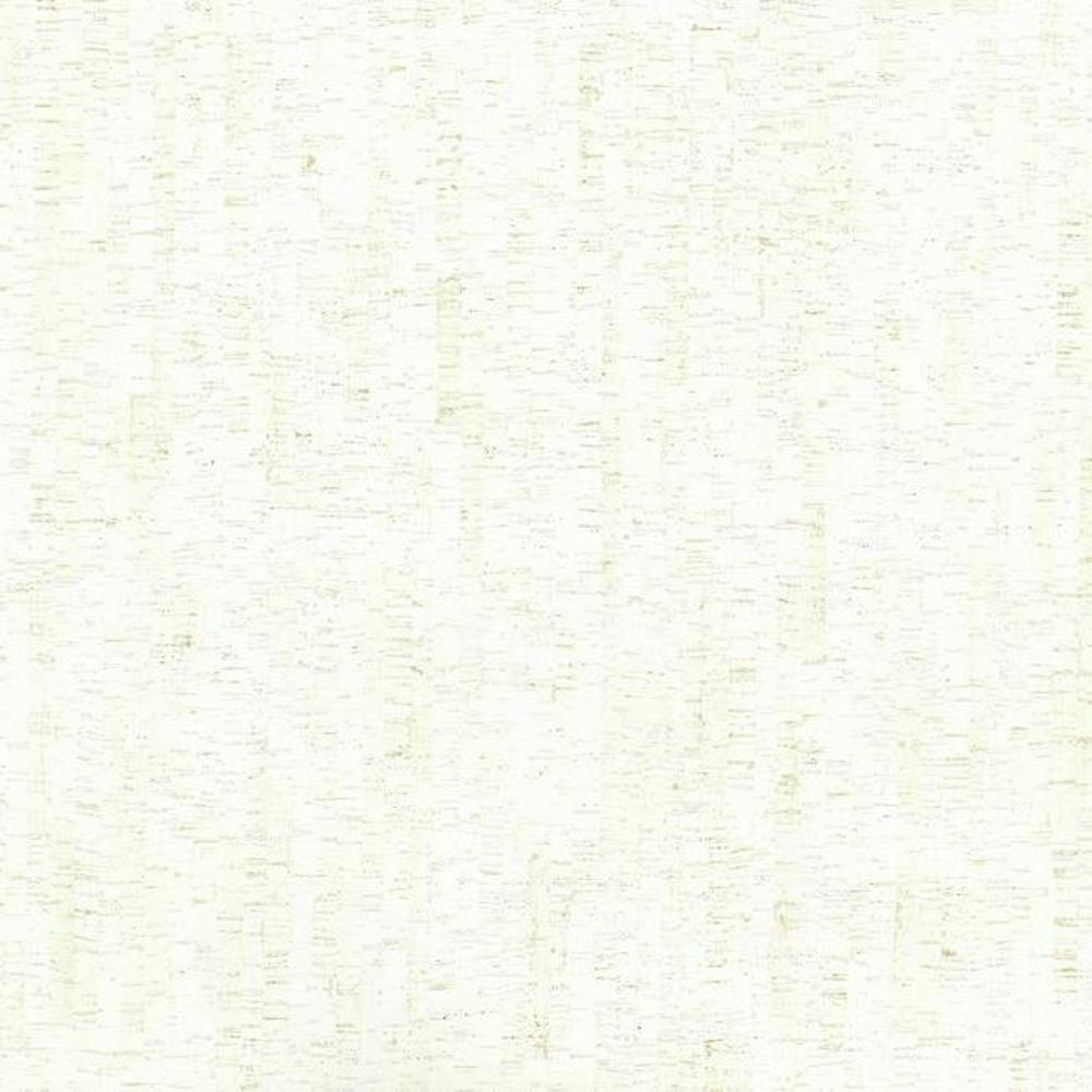 Ronald Redding Handcrafted Naturals