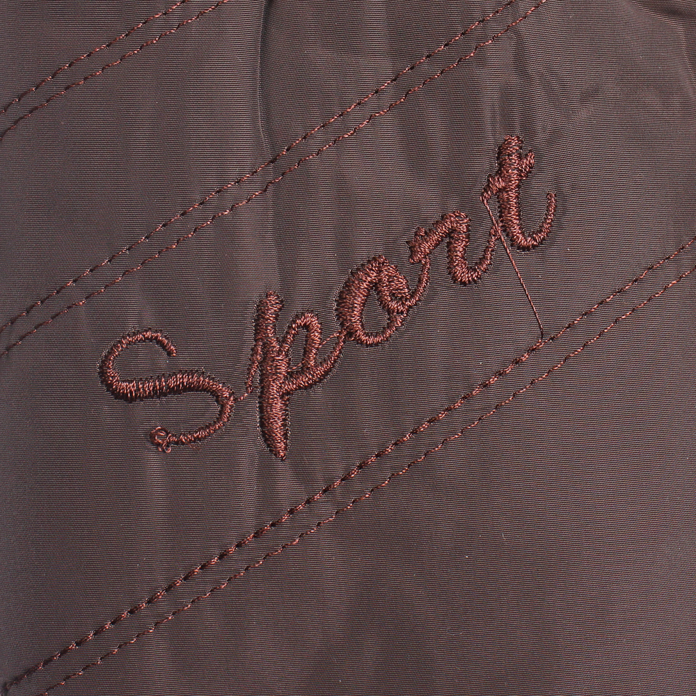 Варежки для зимних видов спорта HBE-S190 (мужские, размер XL)