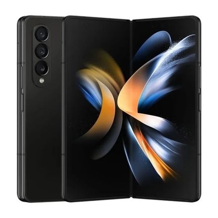 Samsung Galaxy Z Fold 2
(SM-F916B)