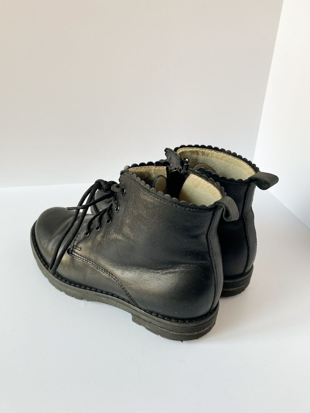 Ботинки  Il Gufo, 31