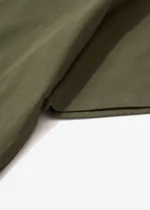 Футболка FOS Хаки Мужская