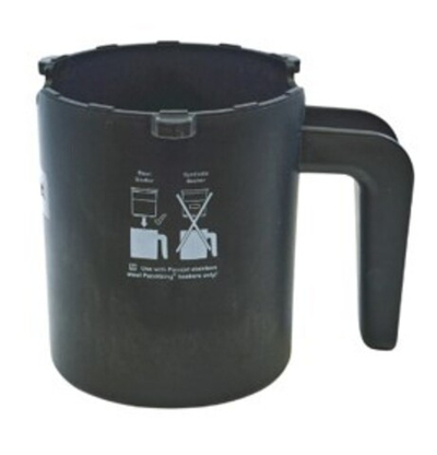 Держатель Стакана Д/Pacojet 4 69014010