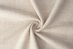 Рогожка Capetown (Кейптаун) 04