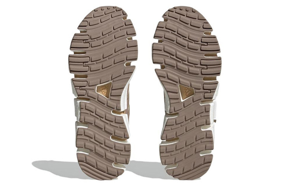 Кроссовки Adidas Climawarm Boost