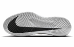 Кроссовки Nike Court Air Zoom Vapor Pro