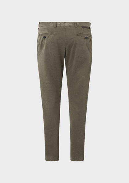 Брюки (чино) Windsor. Cino-D 6