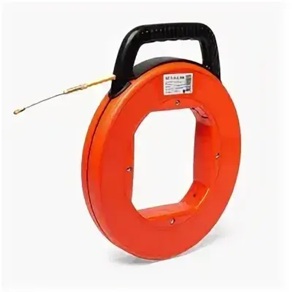 Протяжка из полиэстера PET-1-4.0/30K (Fortisflex) 76659