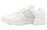 Кроссовки Adidas T Mac 1 'Year Of The Snake'