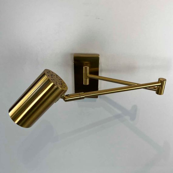 Настенный светильник Imperium Loft Vallbo 141118-26