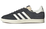 Кроссовки Adidas Originals Gazelle