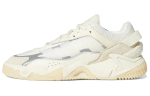 Adidas Originals Niteball 2 0
