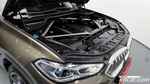 BMW X6 (G06) xDrive40i M Sports (11.2022)