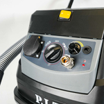 Пылесос P.I.T. ULTRA PVC40-C