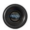 Сабвуфер Pride T v.3 12" 0.7d
