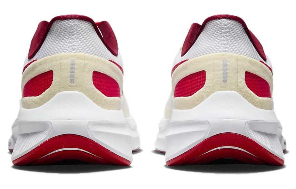 Кроссовки Nike Zoom Structure 25