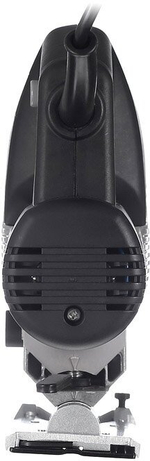 Лобзик интерскол мп-100/700э 705вт 3000ходов/мин от электросети 15.1.1.11