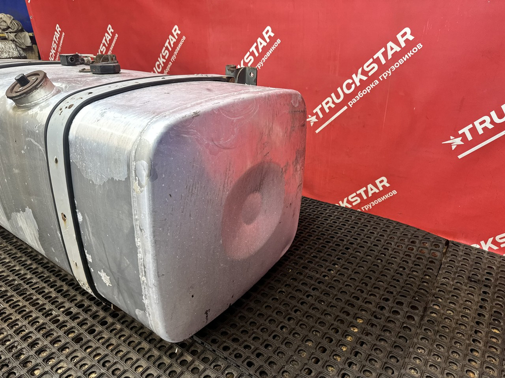 Бак топливный 600L 2022г