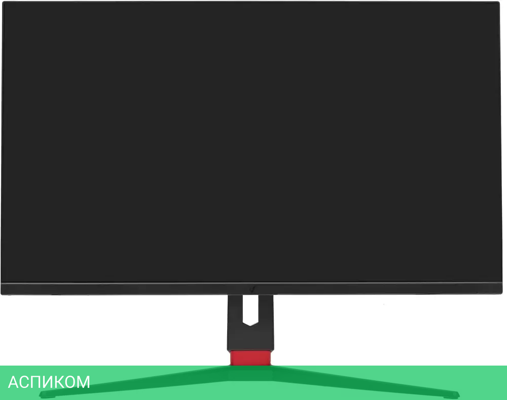 Монитор ARDOR GAMING SUPERNOVA ULTRA AU32H1UE