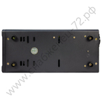 ИБП Энергия Гарант