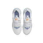 Кроссовки Nike, CJ4060-100