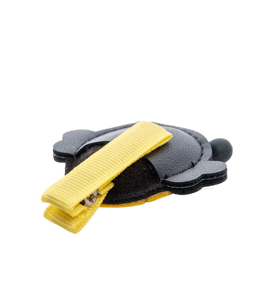 NC-14/1 Клипса от комаров «Пчелка»