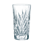 Набор высоких стаканов Imperial, 4 шт., хрусталь, Nachtmann
