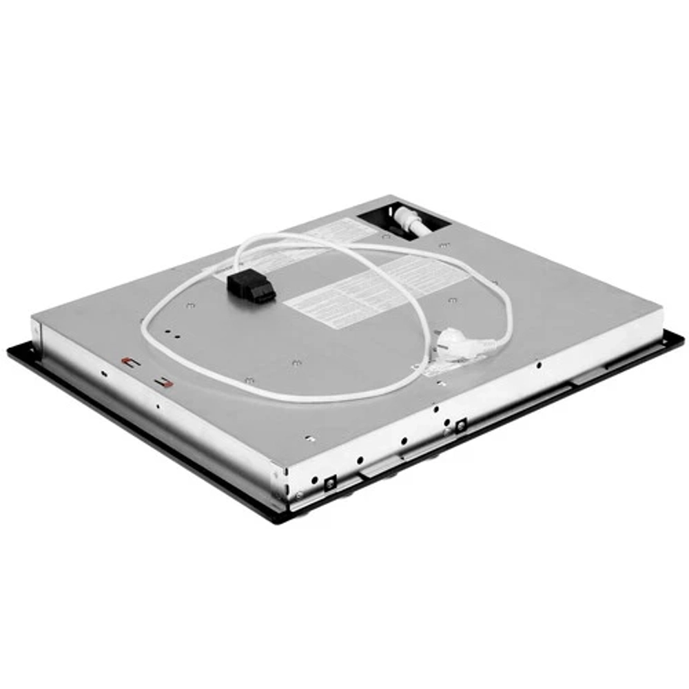 Варочная поверхность газовая ГЕФЕСТ ПВГ 1214-01 К2