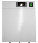 Сплит-система Intercold LCM 112 FT Evolution