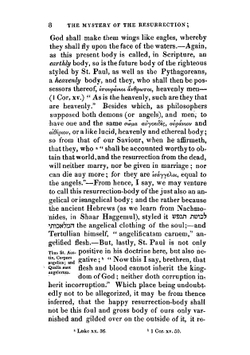 The true intellectual system of the universe: wherein all the reason and philosophy of atheism is confuted, and its impossibility demonstrated | Ralf Cudworth