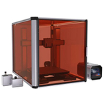 3D принтер Snapmaker Artisan 3в1
