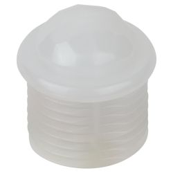 Датчик движения ЭРА MD 021 для дома инфракрасный 100 ВА 5сек/8мин 6м IP20